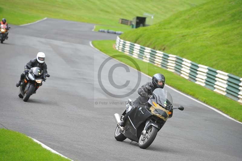 cadwell park;cadwell park photographs;cadwell trackday photographs;enduro digital images;event digital images;eventdigitalimages;hopp rider training;peter wileman photography;racing digital images;trackday digital images;trackday photos