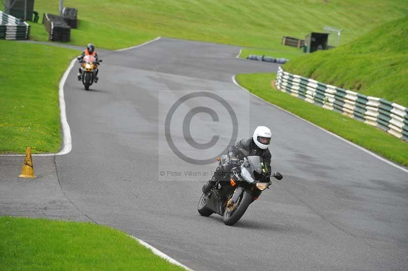 cadwell park;cadwell park photographs;cadwell trackday photographs;enduro digital images;event digital images;eventdigitalimages;hopp rider training;peter wileman photography;racing digital images;trackday digital images;trackday photos