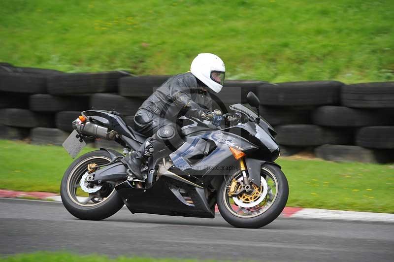 cadwell park;cadwell park photographs;cadwell trackday photographs;enduro digital images;event digital images;eventdigitalimages;hopp rider training;peter wileman photography;racing digital images;trackday digital images;trackday photos