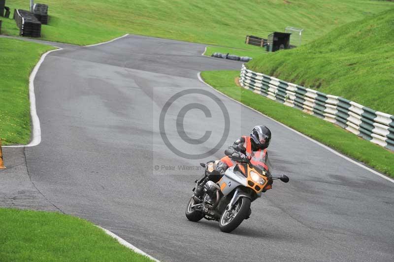 cadwell park;cadwell park photographs;cadwell trackday photographs;enduro digital images;event digital images;eventdigitalimages;hopp rider training;peter wileman photography;racing digital images;trackday digital images;trackday photos