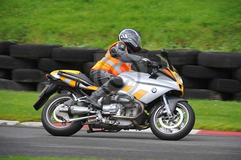 cadwell park;cadwell park photographs;cadwell trackday photographs;enduro digital images;event digital images;eventdigitalimages;hopp rider training;peter wileman photography;racing digital images;trackday digital images;trackday photos