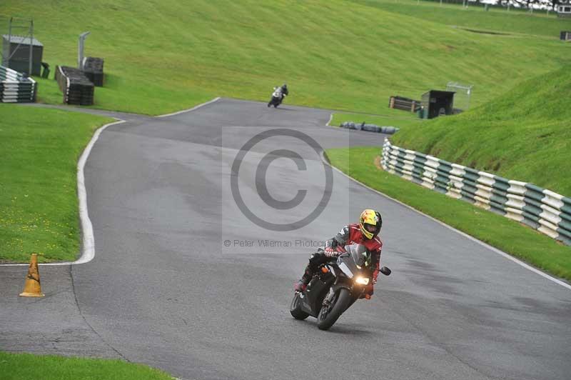 cadwell park;cadwell park photographs;cadwell trackday photographs;enduro digital images;event digital images;eventdigitalimages;hopp rider training;peter wileman photography;racing digital images;trackday digital images;trackday photos