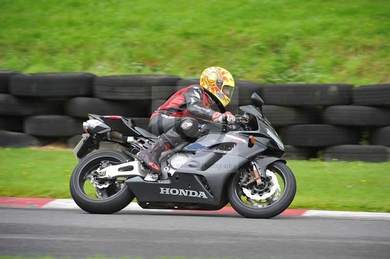 cadwell park;cadwell park photographs;cadwell trackday photographs;enduro digital images;event digital images;eventdigitalimages;hopp rider training;peter wileman photography;racing digital images;trackday digital images;trackday photos