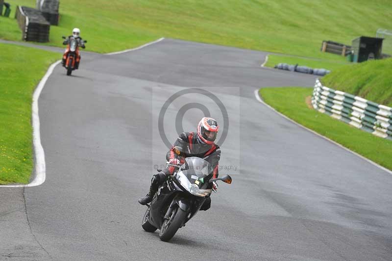 cadwell park;cadwell park photographs;cadwell trackday photographs;enduro digital images;event digital images;eventdigitalimages;hopp rider training;peter wileman photography;racing digital images;trackday digital images;trackday photos