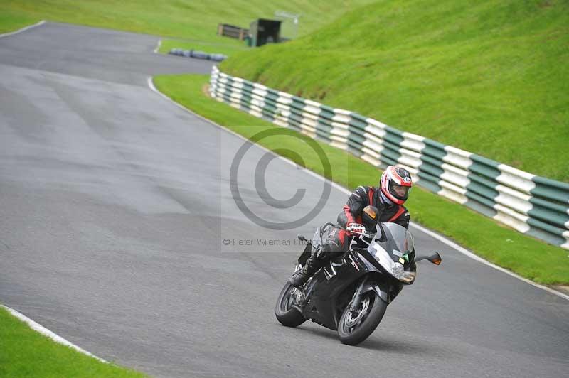 cadwell park;cadwell park photographs;cadwell trackday photographs;enduro digital images;event digital images;eventdigitalimages;hopp rider training;peter wileman photography;racing digital images;trackday digital images;trackday photos