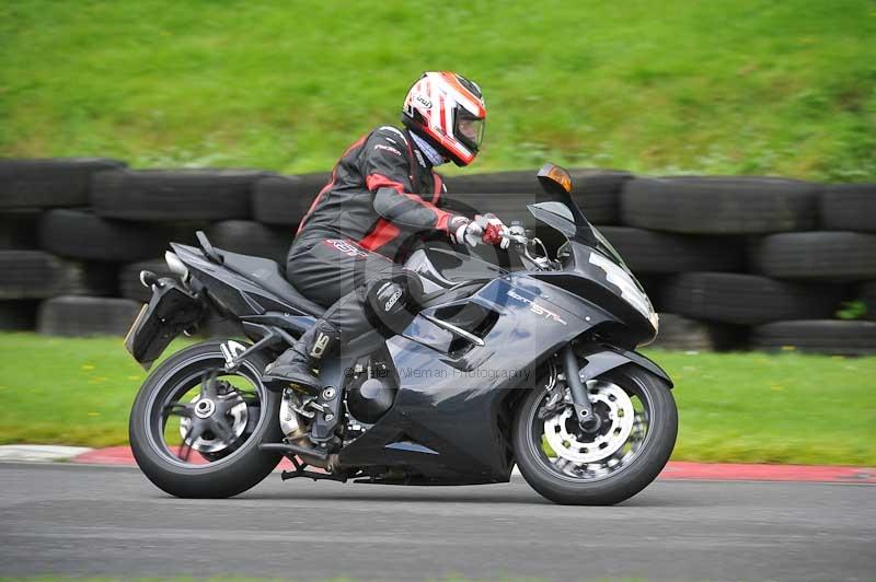 cadwell park;cadwell park photographs;cadwell trackday photographs;enduro digital images;event digital images;eventdigitalimages;hopp rider training;peter wileman photography;racing digital images;trackday digital images;trackday photos