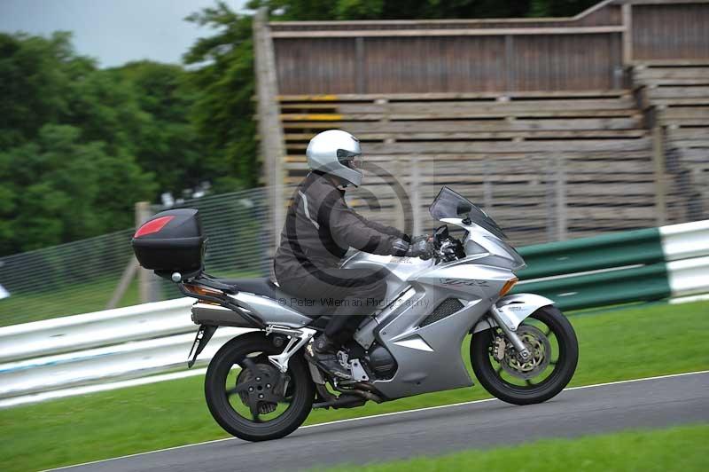 cadwell park;cadwell park photographs;cadwell trackday photographs;enduro digital images;event digital images;eventdigitalimages;hopp rider training;peter wileman photography;racing digital images;trackday digital images;trackday photos