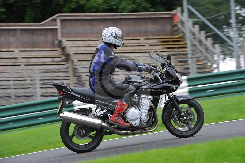 cadwell park;cadwell park photographs;cadwell trackday photographs;enduro digital images;event digital images;eventdigitalimages;hopp rider training;peter wileman photography;racing digital images;trackday digital images;trackday photos