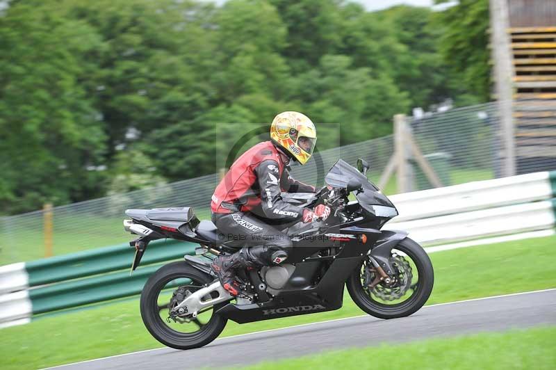 cadwell park;cadwell park photographs;cadwell trackday photographs;enduro digital images;event digital images;eventdigitalimages;hopp rider training;peter wileman photography;racing digital images;trackday digital images;trackday photos