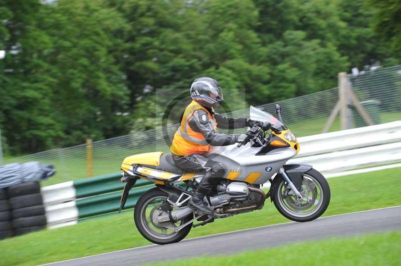 cadwell park;cadwell park photographs;cadwell trackday photographs;enduro digital images;event digital images;eventdigitalimages;hopp rider training;peter wileman photography;racing digital images;trackday digital images;trackday photos