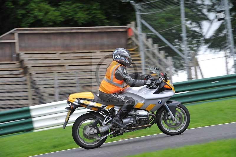 cadwell park;cadwell park photographs;cadwell trackday photographs;enduro digital images;event digital images;eventdigitalimages;hopp rider training;peter wileman photography;racing digital images;trackday digital images;trackday photos