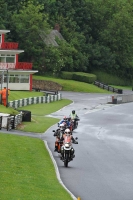 cadwell-park;cadwell-park-photographs;cadwell-trackday-photographs;enduro-digital-images;event-digital-images;eventdigitalimages;hopp-rider-training;peter-wileman-photography;racing-digital-images;trackday-digital-images;trackday-photos