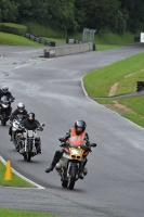 cadwell-park;cadwell-park-photographs;cadwell-trackday-photographs;enduro-digital-images;event-digital-images;eventdigitalimages;hopp-rider-training;peter-wileman-photography;racing-digital-images;trackday-digital-images;trackday-photos