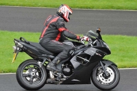 cadwell-park;cadwell-park-photographs;cadwell-trackday-photographs;enduro-digital-images;event-digital-images;eventdigitalimages;hopp-rider-training;peter-wileman-photography;racing-digital-images;trackday-digital-images;trackday-photos