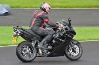 cadwell-park;cadwell-park-photographs;cadwell-trackday-photographs;enduro-digital-images;event-digital-images;eventdigitalimages;hopp-rider-training;peter-wileman-photography;racing-digital-images;trackday-digital-images;trackday-photos