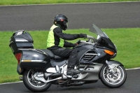 cadwell-park;cadwell-park-photographs;cadwell-trackday-photographs;enduro-digital-images;event-digital-images;eventdigitalimages;hopp-rider-training;peter-wileman-photography;racing-digital-images;trackday-digital-images;trackday-photos