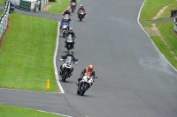 cadwell-park;cadwell-park-photographs;cadwell-trackday-photographs;enduro-digital-images;event-digital-images;eventdigitalimages;hopp-rider-training;peter-wileman-photography;racing-digital-images;trackday-digital-images;trackday-photos