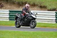 cadwell-park;cadwell-park-photographs;cadwell-trackday-photographs;enduro-digital-images;event-digital-images;eventdigitalimages;hopp-rider-training;peter-wileman-photography;racing-digital-images;trackday-digital-images;trackday-photos