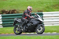 cadwell-park;cadwell-park-photographs;cadwell-trackday-photographs;enduro-digital-images;event-digital-images;eventdigitalimages;hopp-rider-training;peter-wileman-photography;racing-digital-images;trackday-digital-images;trackday-photos