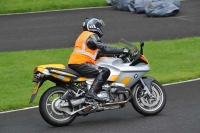 cadwell-park;cadwell-park-photographs;cadwell-trackday-photographs;enduro-digital-images;event-digital-images;eventdigitalimages;hopp-rider-training;peter-wileman-photography;racing-digital-images;trackday-digital-images;trackday-photos