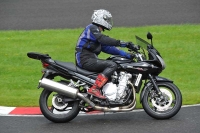 cadwell-park;cadwell-park-photographs;cadwell-trackday-photographs;enduro-digital-images;event-digital-images;eventdigitalimages;hopp-rider-training;peter-wileman-photography;racing-digital-images;trackday-digital-images;trackday-photos