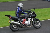 cadwell-park;cadwell-park-photographs;cadwell-trackday-photographs;enduro-digital-images;event-digital-images;eventdigitalimages;hopp-rider-training;peter-wileman-photography;racing-digital-images;trackday-digital-images;trackday-photos