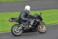 cadwell-park;cadwell-park-photographs;cadwell-trackday-photographs;enduro-digital-images;event-digital-images;eventdigitalimages;hopp-rider-training;peter-wileman-photography;racing-digital-images;trackday-digital-images;trackday-photos