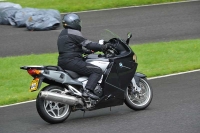 cadwell-park;cadwell-park-photographs;cadwell-trackday-photographs;enduro-digital-images;event-digital-images;eventdigitalimages;hopp-rider-training;peter-wileman-photography;racing-digital-images;trackday-digital-images;trackday-photos