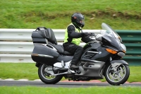 cadwell-park;cadwell-park-photographs;cadwell-trackday-photographs;enduro-digital-images;event-digital-images;eventdigitalimages;hopp-rider-training;peter-wileman-photography;racing-digital-images;trackday-digital-images;trackday-photos