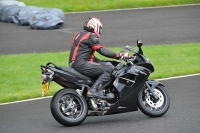 cadwell-park;cadwell-park-photographs;cadwell-trackday-photographs;enduro-digital-images;event-digital-images;eventdigitalimages;hopp-rider-training;peter-wileman-photography;racing-digital-images;trackday-digital-images;trackday-photos