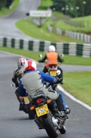 cadwell-park;cadwell-park-photographs;cadwell-trackday-photographs;enduro-digital-images;event-digital-images;eventdigitalimages;hopp-rider-training;peter-wileman-photography;racing-digital-images;trackday-digital-images;trackday-photos