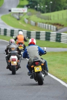 cadwell-park;cadwell-park-photographs;cadwell-trackday-photographs;enduro-digital-images;event-digital-images;eventdigitalimages;hopp-rider-training;peter-wileman-photography;racing-digital-images;trackday-digital-images;trackday-photos