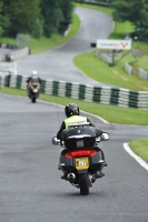 cadwell-park;cadwell-park-photographs;cadwell-trackday-photographs;enduro-digital-images;event-digital-images;eventdigitalimages;hopp-rider-training;peter-wileman-photography;racing-digital-images;trackday-digital-images;trackday-photos