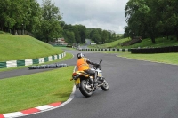 cadwell-park;cadwell-park-photographs;cadwell-trackday-photographs;enduro-digital-images;event-digital-images;eventdigitalimages;hopp-rider-training;peter-wileman-photography;racing-digital-images;trackday-digital-images;trackday-photos