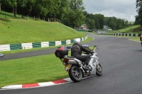 cadwell-park;cadwell-park-photographs;cadwell-trackday-photographs;enduro-digital-images;event-digital-images;eventdigitalimages;hopp-rider-training;peter-wileman-photography;racing-digital-images;trackday-digital-images;trackday-photos