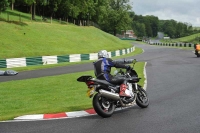 cadwell-park;cadwell-park-photographs;cadwell-trackday-photographs;enduro-digital-images;event-digital-images;eventdigitalimages;hopp-rider-training;peter-wileman-photography;racing-digital-images;trackday-digital-images;trackday-photos