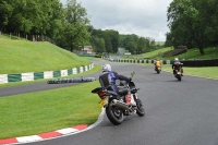 cadwell-park;cadwell-park-photographs;cadwell-trackday-photographs;enduro-digital-images;event-digital-images;eventdigitalimages;hopp-rider-training;peter-wileman-photography;racing-digital-images;trackday-digital-images;trackday-photos