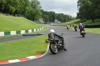 cadwell-park;cadwell-park-photographs;cadwell-trackday-photographs;enduro-digital-images;event-digital-images;eventdigitalimages;hopp-rider-training;peter-wileman-photography;racing-digital-images;trackday-digital-images;trackday-photos