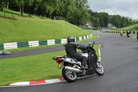 cadwell-park;cadwell-park-photographs;cadwell-trackday-photographs;enduro-digital-images;event-digital-images;eventdigitalimages;hopp-rider-training;peter-wileman-photography;racing-digital-images;trackday-digital-images;trackday-photos