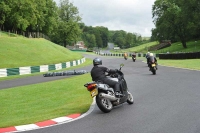 cadwell-park;cadwell-park-photographs;cadwell-trackday-photographs;enduro-digital-images;event-digital-images;eventdigitalimages;hopp-rider-training;peter-wileman-photography;racing-digital-images;trackday-digital-images;trackday-photos