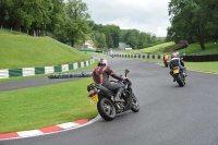 cadwell-park;cadwell-park-photographs;cadwell-trackday-photographs;enduro-digital-images;event-digital-images;eventdigitalimages;hopp-rider-training;peter-wileman-photography;racing-digital-images;trackday-digital-images;trackday-photos