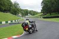 cadwell-park;cadwell-park-photographs;cadwell-trackday-photographs;enduro-digital-images;event-digital-images;eventdigitalimages;hopp-rider-training;peter-wileman-photography;racing-digital-images;trackday-digital-images;trackday-photos