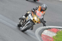 cadwell-park;cadwell-park-photographs;cadwell-trackday-photographs;enduro-digital-images;event-digital-images;eventdigitalimages;hopp-rider-training;peter-wileman-photography;racing-digital-images;trackday-digital-images;trackday-photos