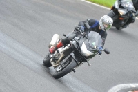 cadwell-park;cadwell-park-photographs;cadwell-trackday-photographs;enduro-digital-images;event-digital-images;eventdigitalimages;hopp-rider-training;peter-wileman-photography;racing-digital-images;trackday-digital-images;trackday-photos