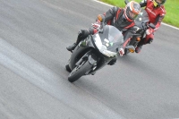 cadwell-park;cadwell-park-photographs;cadwell-trackday-photographs;enduro-digital-images;event-digital-images;eventdigitalimages;hopp-rider-training;peter-wileman-photography;racing-digital-images;trackday-digital-images;trackday-photos