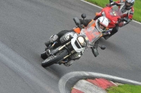 cadwell-park;cadwell-park-photographs;cadwell-trackday-photographs;enduro-digital-images;event-digital-images;eventdigitalimages;hopp-rider-training;peter-wileman-photography;racing-digital-images;trackday-digital-images;trackday-photos