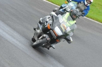 cadwell-park;cadwell-park-photographs;cadwell-trackday-photographs;enduro-digital-images;event-digital-images;eventdigitalimages;hopp-rider-training;peter-wileman-photography;racing-digital-images;trackday-digital-images;trackday-photos