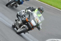 cadwell-park;cadwell-park-photographs;cadwell-trackday-photographs;enduro-digital-images;event-digital-images;eventdigitalimages;hopp-rider-training;peter-wileman-photography;racing-digital-images;trackday-digital-images;trackday-photos