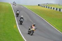 cadwell-park;cadwell-park-photographs;cadwell-trackday-photographs;enduro-digital-images;event-digital-images;eventdigitalimages;hopp-rider-training;peter-wileman-photography;racing-digital-images;trackday-digital-images;trackday-photos