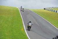 cadwell-park;cadwell-park-photographs;cadwell-trackday-photographs;enduro-digital-images;event-digital-images;eventdigitalimages;hopp-rider-training;peter-wileman-photography;racing-digital-images;trackday-digital-images;trackday-photos